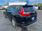 2019 Honda Cr-V Pic 2695_V2025052403152500024