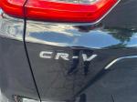 2019 Honda Cr-V Pic 2695_V20250524031525000240
