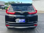 2019 Honda Cr-V Pic 2695_V20250524031525000241