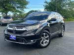 2019 Honda Cr-V Pic 2695_V20250524031525000243