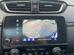 2019 Honda Cr-V Pic 2695_V20250524031525000245
