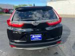 2019 Honda Cr-V Pic 2695_V2025052403152500025