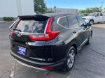 2019 Honda Cr-V Pic 2695_V2025052403152500026