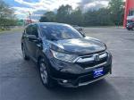2019 Honda Cr-V Pic 2695_V2025052403152500028