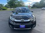 2019 Honda Cr-V Pic 2695_V2025052403152500029