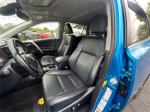 2016 Toyota Rav4 Hybrid Pic 2695_V20250524031534000310