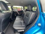 2016 Toyota Rav4 Hybrid Pic 2695_V20250524031534000311