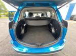 2016 Toyota Rav4 Hybrid Pic 2695_V20250524031534000312
