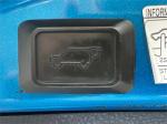 2016 Toyota Rav4 Hybrid Pic 2695_V20250524031534000313