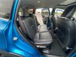 2016 Toyota Rav4 Hybrid Pic 2695_V20250524031534000314