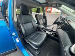 2016 Toyota Rav4 Hybrid Pic 2695_V20250524031534000315