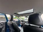 2016 Toyota Rav4 Hybrid Pic 2695_V20250524031534000316