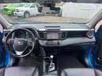 2016 Toyota Rav4 Hybrid Pic 2695_V20250524031534000317