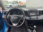 2016 Toyota Rav4 Hybrid Pic 2695_V20250524031534000318
