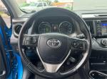 2016 Toyota Rav4 Hybrid Pic 2695_V20250524031534000319