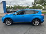 2016 Toyota Rav4 Hybrid Pic 2695_V2025052403153400032