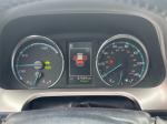 2016 Toyota Rav4 Hybrid Pic 2695_V20250524031534000320