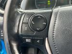 2016 Toyota Rav4 Hybrid Pic 2695_V20250524031534000321