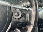 2016 Toyota Rav4 Hybrid Pic 2695_V20250524031534000322