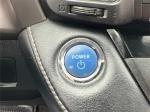 2016 Toyota Rav4 Hybrid Pic 2695_V20250524031534000323