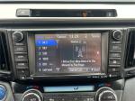 2016 Toyota Rav4 Hybrid Pic 2695_V20250524031534000324