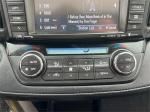 2016 Toyota Rav4 Hybrid Pic 2695_V20250524031534000325