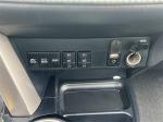 2016 Toyota Rav4 Hybrid Pic 2695_V20250524031534000326