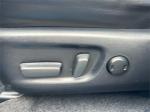 2016 Toyota Rav4 Hybrid Pic 2695_V20250524031534000329