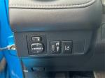 2016 Toyota Rav4 Hybrid Pic 2695_V20250524031534000331