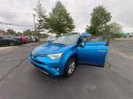 2016 Toyota Rav4 Hybrid Pic 2695_V20250524031534000332