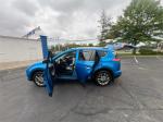2016 Toyota Rav4 Hybrid Pic 2695_V20250524031534000333