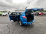2016 Toyota Rav4 Hybrid Pic 2695_V20250524031534000334