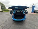 2016 Toyota Rav4 Hybrid Pic 2695_V20250524031534000335