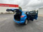 2016 Toyota Rav4 Hybrid Pic 2695_V20250524031534000336