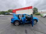 2016 Toyota Rav4 Hybrid Pic 2695_V20250524031534000337