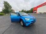 2016 Toyota Rav4 Hybrid Pic 2695_V20250524031534000338