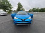 2016 Toyota Rav4 Hybrid Pic 2695_V20250524031534000339