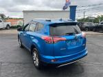 2016 Toyota Rav4 Hybrid Pic 2695_V2025052403153400034
