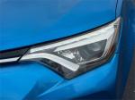 2016 Toyota Rav4 Hybrid Pic 2695_V20250524031534000340