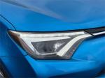 2016 Toyota Rav4 Hybrid Pic 2695_V20250524031534000341