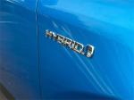 2016 Toyota Rav4 Hybrid Pic 2695_V20250524031534000342