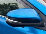 2016 Toyota Rav4 Hybrid Pic 2695_V20250524031534000343
