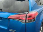 2016 Toyota Rav4 Hybrid Pic 2695_V20250524031534000344