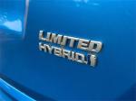 2016 Toyota Rav4 Hybrid Pic 2695_V20250524031534000345