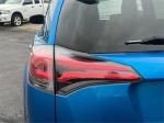 2016 Toyota Rav4 Hybrid Pic 2695_V20250524031534000346