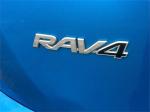 2016 Toyota Rav4 Hybrid Pic 2695_V20250524031534000347
