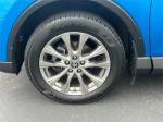 2016 Toyota Rav4 Hybrid Pic 2695_V20250524031534000349