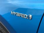 2016 Toyota Rav4 Hybrid Pic 2695_V20250524031534000350