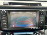 2016 Toyota Rav4 Hybrid Pic 2695_V20250524031534000351