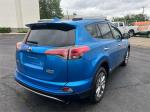 2016 Toyota Rav4 Hybrid Pic 2695_V2025052403153400036
